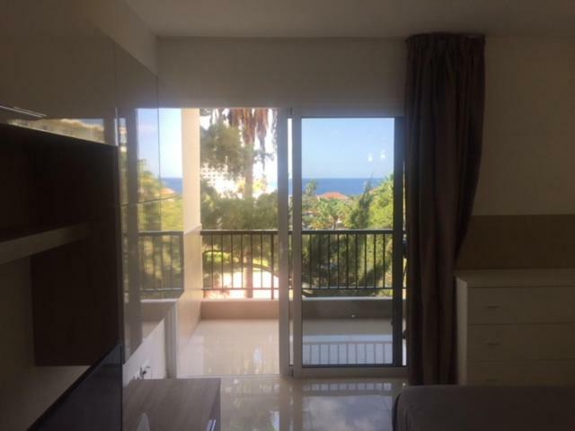Las Americas Tenerife Πλάγια ντε λας Αμέρικας Εξωτερικό φωτογραφία